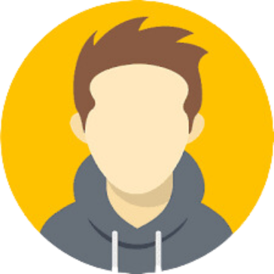 Julie Mills, Funtography